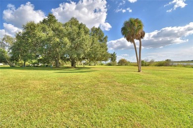PRICE REDUCED! Welcome to this unique home nestled on a small - photo 51