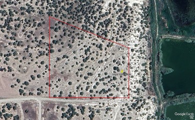 Great Salt Lake Acreage For Sale in Spring City Utah