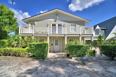 PRICE REDUCED! Welcome to this unique home nestled on a small - photo 52