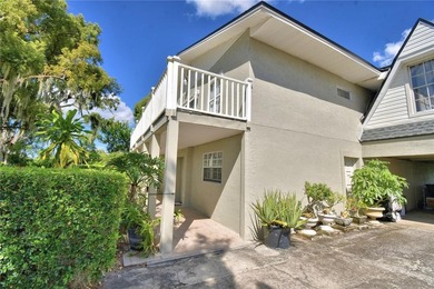 PRICE REDUCED! Welcome to this unique home nestled on a small - photo 53