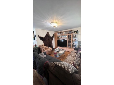 Super Convenient Detached One Dwelling In Prime Sheepshead Bay - photo 4