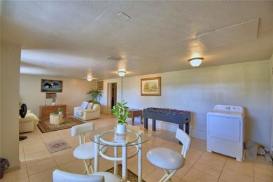 PRICE REDUCED! Welcome to this unique home nestled on a small - photo 54