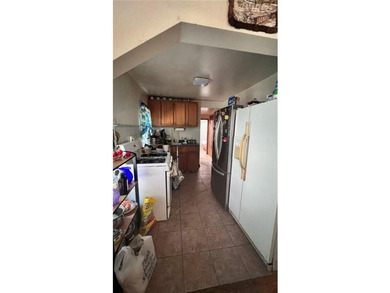 Super Convenient Detached One Dwelling In Prime Sheepshead Bay - photo 5