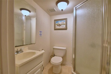 PRICE REDUCED! Welcome to this unique home nestled on a small - photo 55