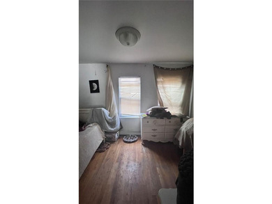 Super Convenient Detached One Dwelling In Prime Sheepshead Bay - photo 6