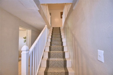 PRICE REDUCED! Welcome to this unique home nestled on a small - photo 56