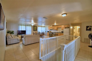 PRICE REDUCED! Welcome to this unique home nestled on a small - photo 57