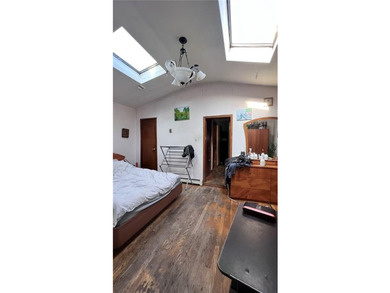 Super Convenient Detached One Dwelling In Prime Sheepshead Bay - photo 8