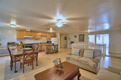 PRICE REDUCED! Welcome to this unique home nestled on a small - photo 58