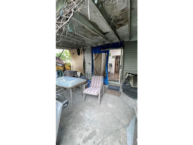 Super Convenient Detached One Dwelling In Prime Sheepshead Bay - photo 9