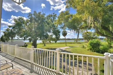 PRICE REDUCED! Welcome to this unique home nestled on a small - photo 59
