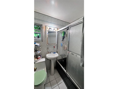 Super Convenient Detached One Dwelling In Prime Sheepshead Bay - photo 10