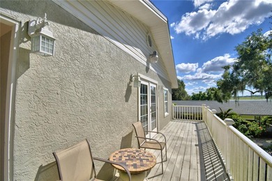 PRICE REDUCED! Welcome to this unique home nestled on a small - photo 60