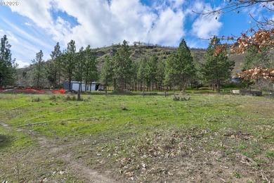 Additional listing photo 3
