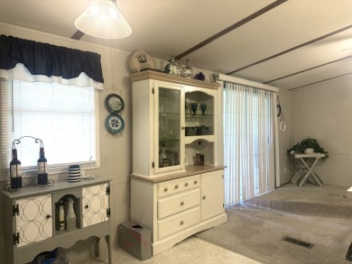 SOLD! Garages, Dock, Camper/Boat Storage near Cave Creek! SOLD - photo 18
