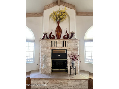 Set in the serene community of Timber Ridge this stunning 5