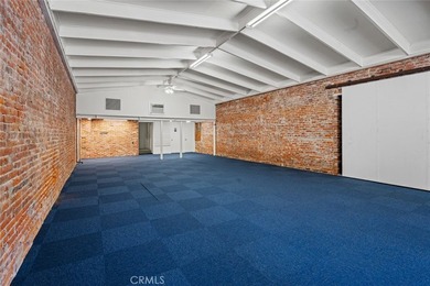 Prime Downtown Ukiah commercial space now available - perfectly - photo 8