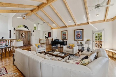 Set in the serene community of Timber Ridge this stunning 5