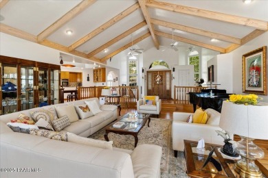 Set in the serene community of Timber Ridge this stunning 5