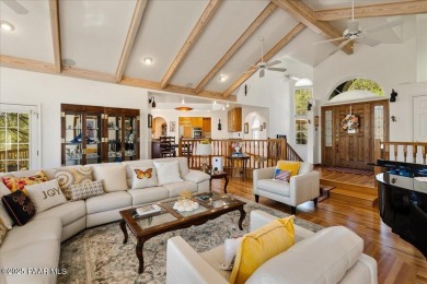 Set in the serene community of Timber Ridge this stunning 5