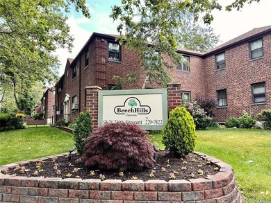 Located in the coveted Beech Hills community of - photo 2