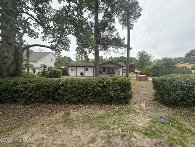 Great location near Wrightsville Beach and Carolina Beach. This - photo 3