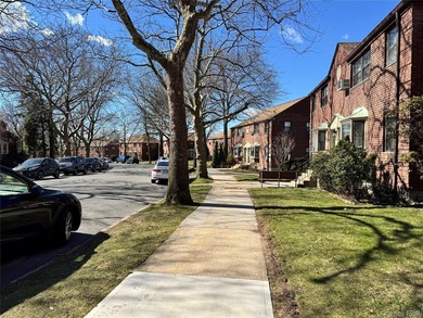 Located in the coveted Beech Hills community of - photo 3