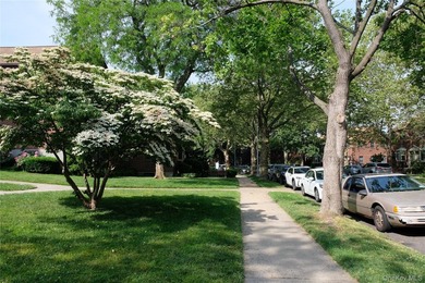Located in the coveted Beech Hills community of - photo 4