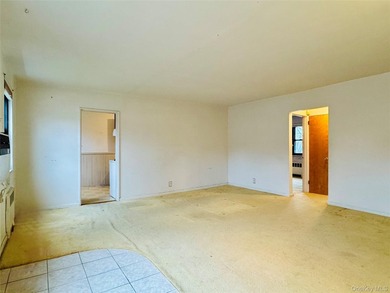 Located in the coveted Beech Hills community of - photo 5