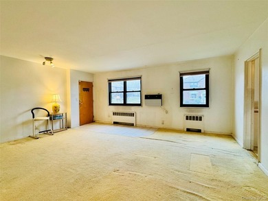 Located in the coveted Beech Hills community of - photo 6