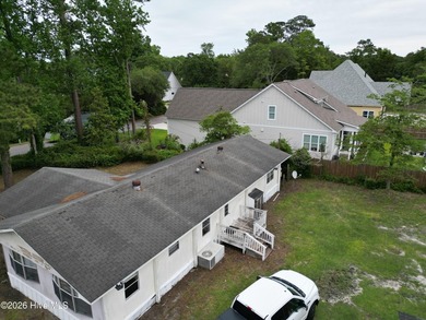Great location near Wrightsville Beach and Carolina Beach. This - photo 8