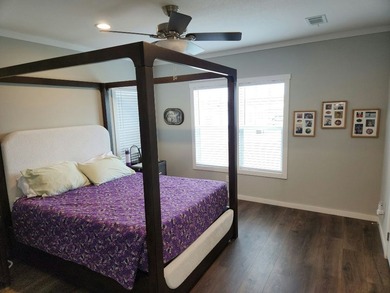 Discover RockRose Ranch, a Land Leased Manufactured Home - photo 9