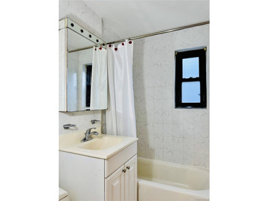 Located in the coveted Beech Hills community of - photo 10