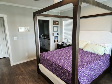 Discover RockRose Ranch, a Land Leased Manufactured Home - photo 10