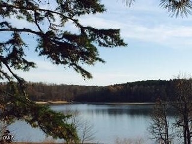 SUNSET VIEWS OVER KERR LAKE will be yours at LOT 9 BEECHTREE - photo 5