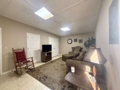 SOLD! Garages, Dock, Camper/Boat Storage near Cave Creek! SOLD - photo 26