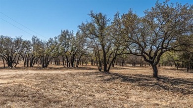 (private lake, pond, creek) Acreage For Sale in Tolar Texas