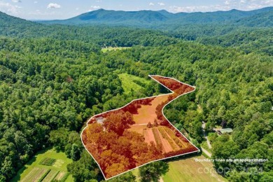 Lake Home For Sale in Collettsville, North Carolina