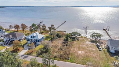 Discover your slice of paradise with this rare .39-acre - photo 3