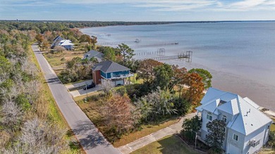 Discover your slice of paradise with this rare .39-acre - photo 4