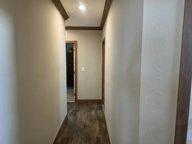 Find your place at RockRose Ranch, a Land Leased Manufactured - photo 5