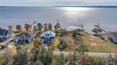 Discover your slice of paradise with this rare .39-acre - photo 5