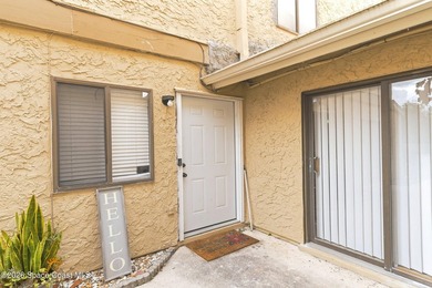 Charming 3BR/2BA townhome located in the desirable Oakwood - photo 5