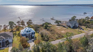 Discover your slice of paradise with this rare .39-acre - photo 6