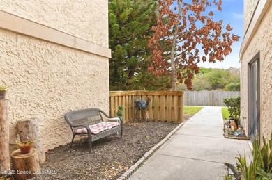 Charming 3BR/2BA townhome located in the desirable Oakwood - photo 6
