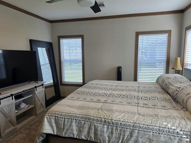 Find your place at RockRose Ranch, a Land Leased Manufactured - photo 7