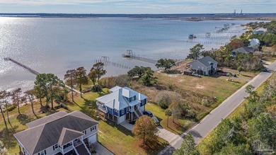 Discover your slice of paradise with this rare .39-acre - photo 7