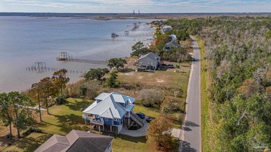 Discover your slice of paradise with this rare .39-acre - photo 8
