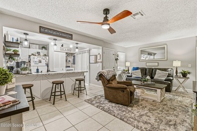 Charming 3BR/2BA townhome located in the desirable Oakwood - photo 8