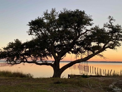 Discover your slice of paradise with this rare .39-acre - photo 9